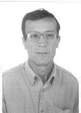 Hélio Teixeira