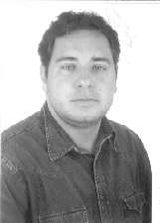 Thiago Rochiti