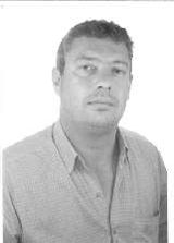 Ico Seber