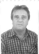 Papinha