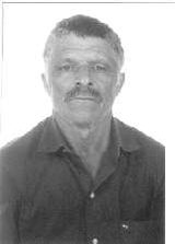 Adelino Marciano
