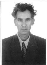 Valentin