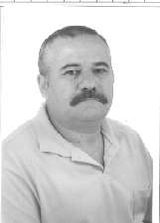 Edson Pereira