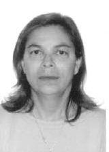 Joceli Jo