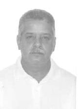 Valdir Barbosa