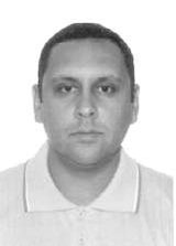 Sergio Chagas Sessé