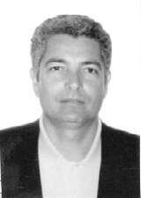 João da Caixa