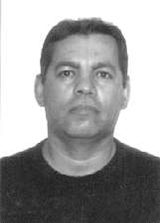 Gilberto Ferri