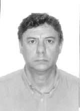 Dr. Claudio Manfredini