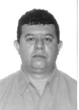 Sergio C Monteiro