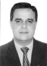 Marco Queiroz