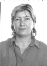 Leninha