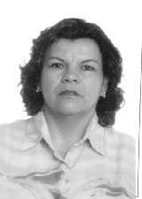 Cidinha Psf