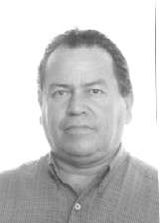 Tadeu