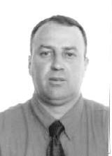 Sergio Vidraceiro
