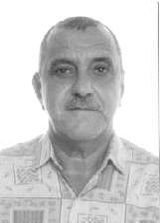 Helio Carioca