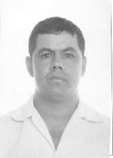 Fião
