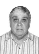 Adhemar Porquinho