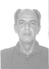 Prof Godoi