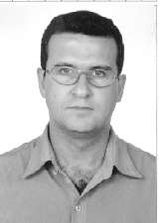 Julio do Cartorio
