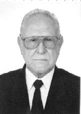 João Rezende