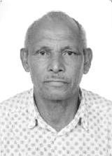 João Faria