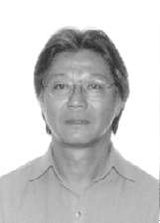 Germano Takayama