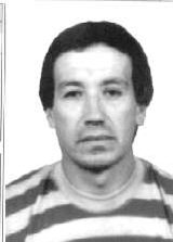 Claudio Chagas