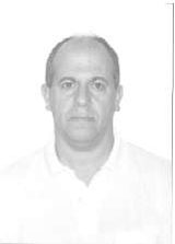 Toni Amorim