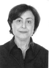 Dra Cila