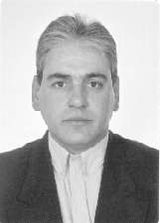 Chicão