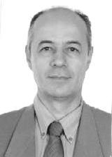 Sergio Aliança