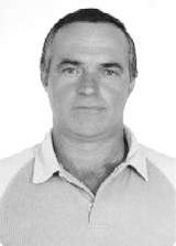 Sandro Cavini