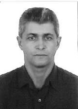 Cidinho