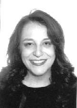 Dra. Sandra