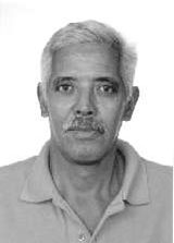 Isaias
