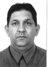 Eliseu Torres