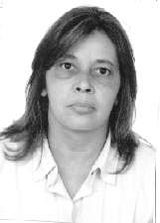 Ana do Açougue