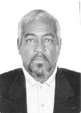 Tião Macalé