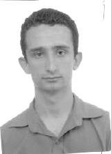 Léo