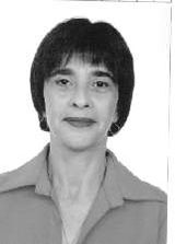 Ivanil Diniz