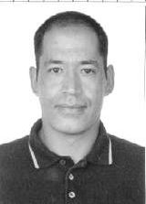 Edson Carpinteiro