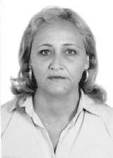 Cidinha do Posto