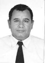 Amaral