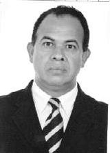 Genesio Vieira