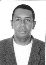 Paulinho