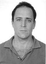 Boy Serralheiro
