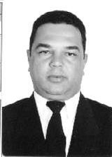 Luiz Carlos