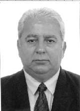 Sebastião das Neves