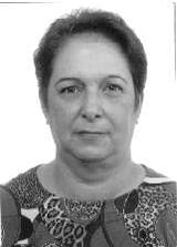 Professora Darcilia